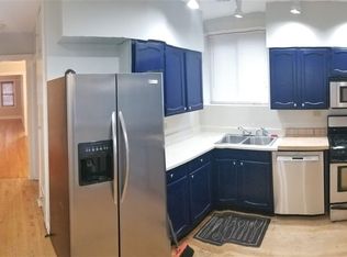 4162 W Fletcher St, Chicago, IL 60641
