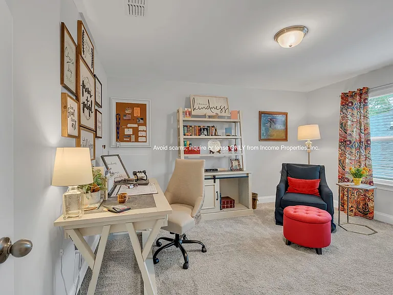 4937 Riverbank Dr — Photo 28