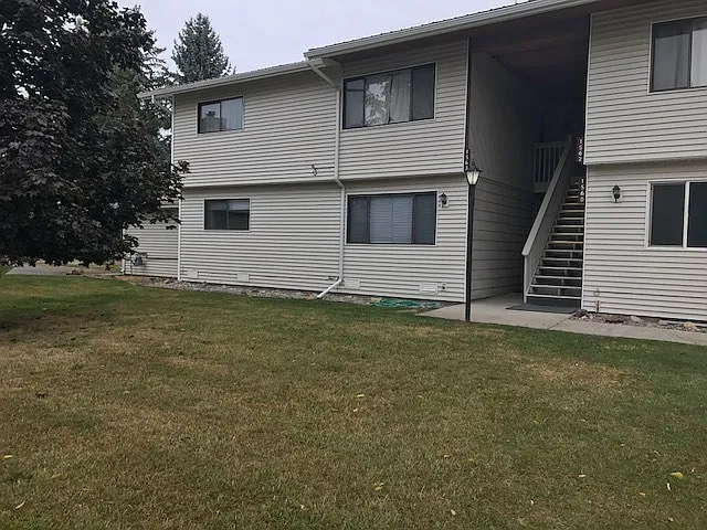 1560 Lehi Ln — Photo 15