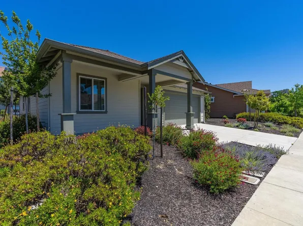 528 Spyglass Cir, Angels Camp, CA 95222