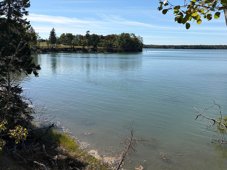 1st image of Lot #5 Timber Cove  Lane