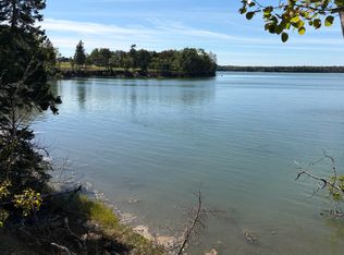 Lot #5 Timber Cove Lane, Harrington, ME 04643