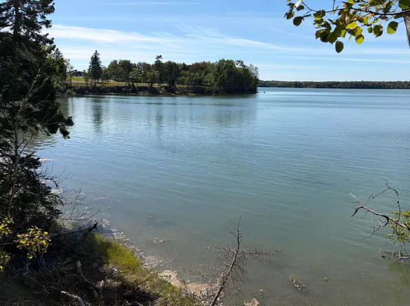 Lot #5 Timber Cove Lane, Harrington, ME 04643