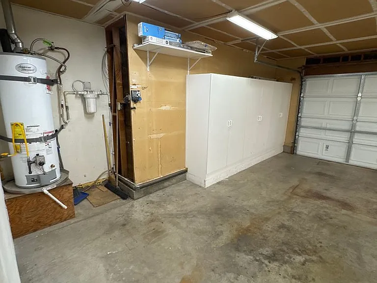 1417 Marita Dr — Photo 34