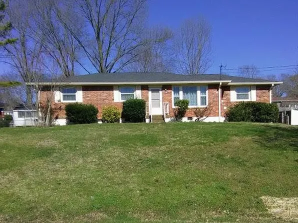 213 Bonnaridge Dr, Hermitage, TN 37076