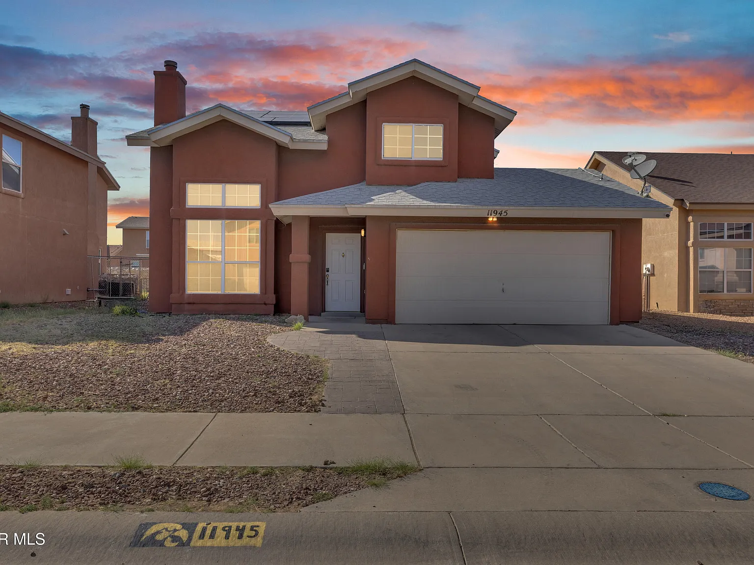 3 bed, 2.0 bath, 1703 sqft, $1,800 — Photo 1