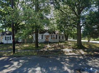 1601 N 25th St, Richmond, VA 23223