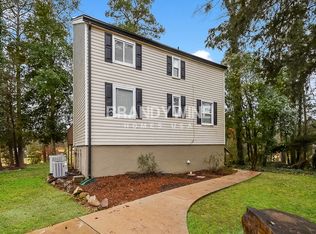 7407 Golfers Point, Villa Rica, GA 30180