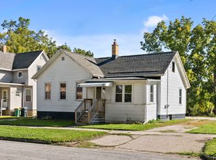 269 Morris St, Fond Du Lac, WI 54935