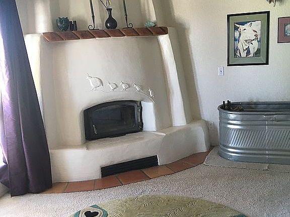 5th image of 79 Mesa Rd