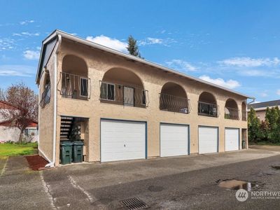 6122 Glen Mary Lane SE #A-D, Lacey, WA, 98503