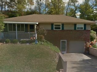 614 Avon Dr, Cambridge, OH 43725