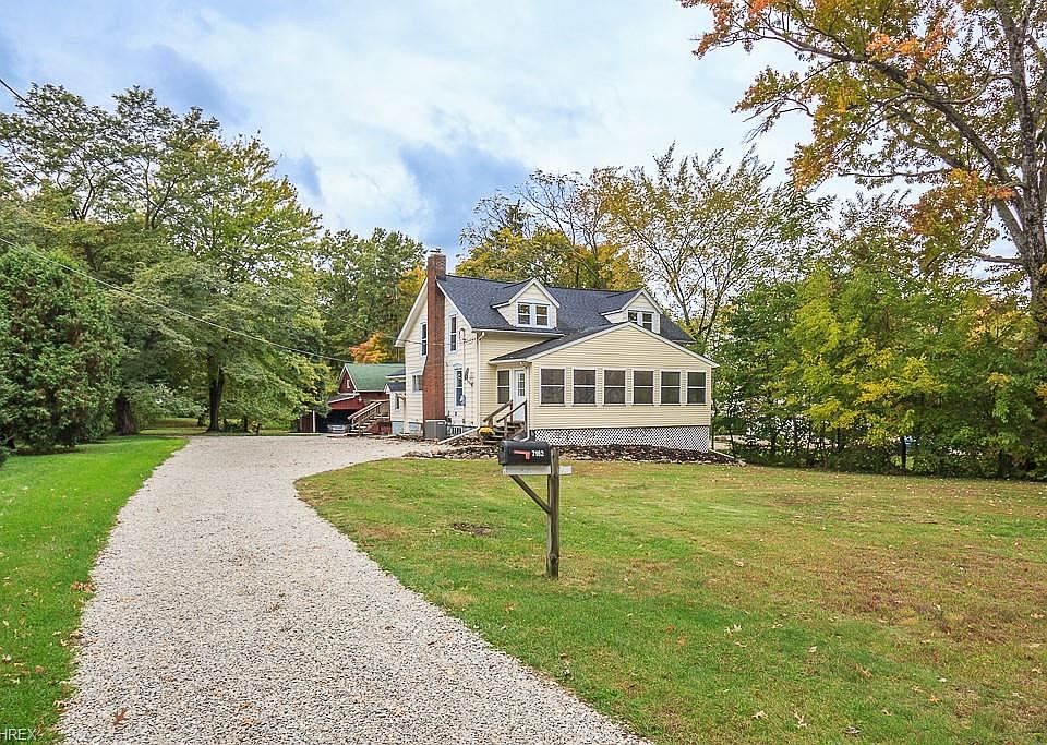 7162 Maple St, Mentor, OH 44060 Zillow