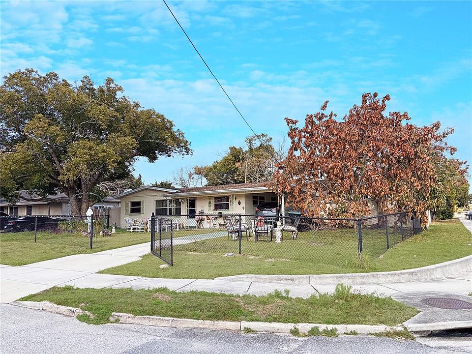 1st image of 6305 HILLWOOD DRIVE