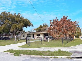 6305 Hillwood Dr, Orlando, FL 32809