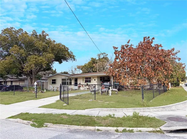 6305 Hillwood Dr, Orlando, FL 32809