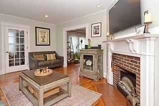 3rd image of 67 Fernwood Ave