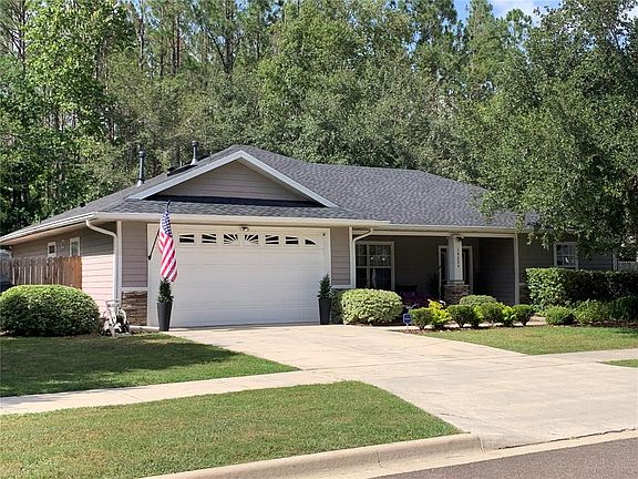 2nd image of 14254 NW 10TH ROAD
