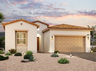 74 Atrani Bay Ct, Henderson, NV 89011