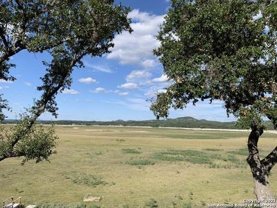 1959 Private Road 1518, Bandera, TX, 78003