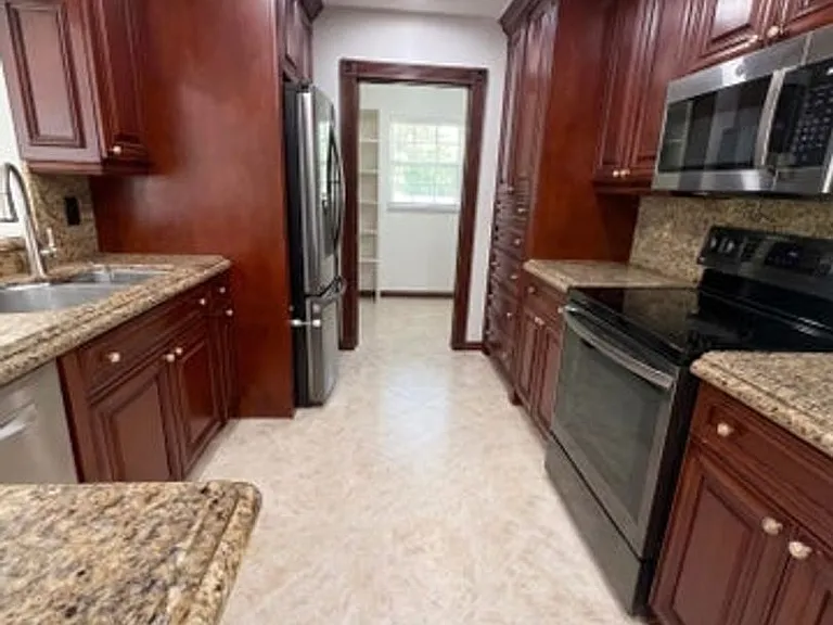 9585 Affirmed Ln — Photo 3