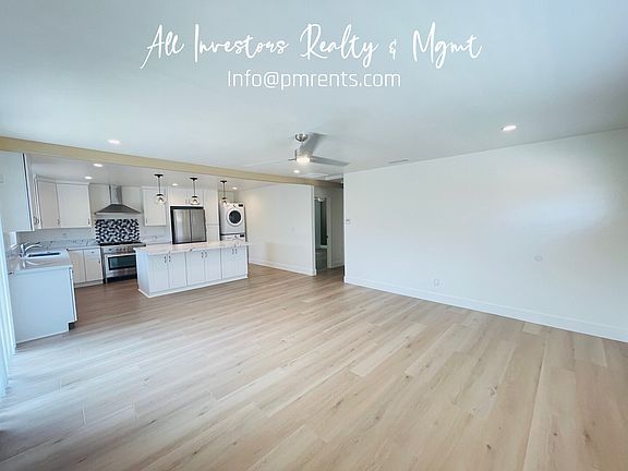 5th image of 15715 Zeigler Ct Unit 2