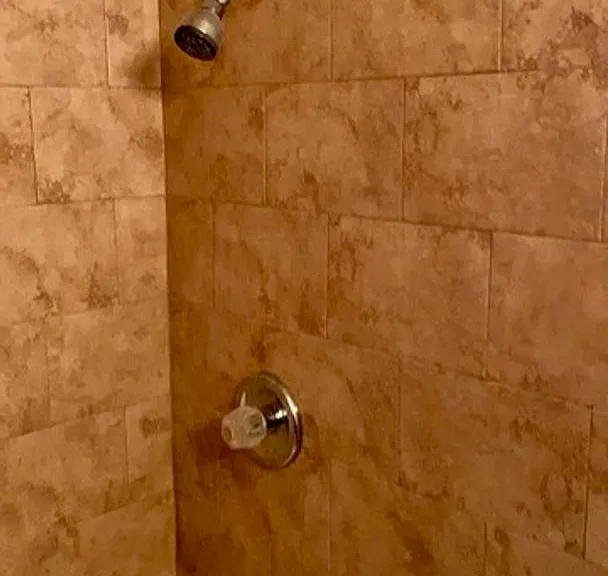 South Dale Villas — Photo 20