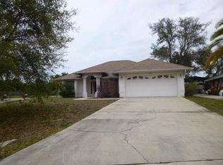 995 Hilltop Ct, Naples, FL 34103