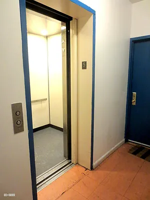 Rented by Citi Habitats | media 6