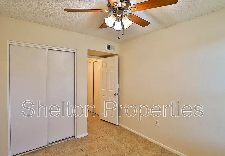 339 S Stapley Dr #106 — Photo 15