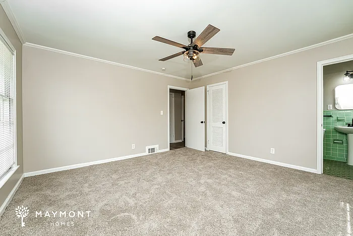 3622 Woods Dr — Photo 10