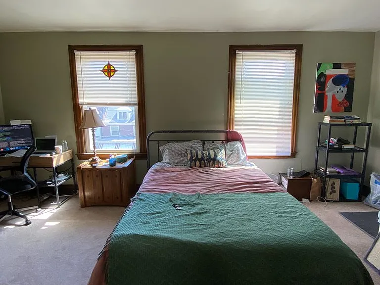 405 Edgemont St — Photo 14