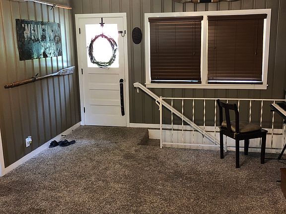 2nd image of 245 Lorraine Dr