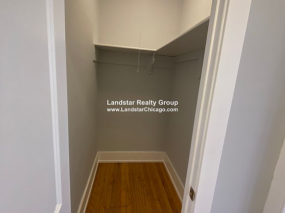 2nd image of 4605 N Campbell Ave APT 2
