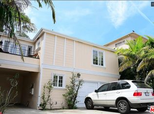 834 E Lincoln Blvd #2A, Santa Monica, CA 90403
