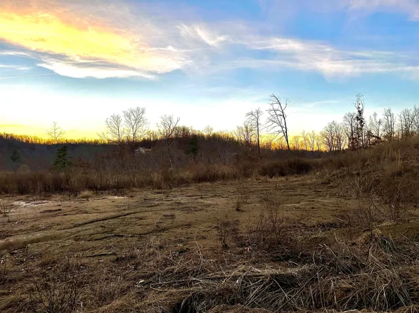 0 Trace Rd, Rush, KY 41168