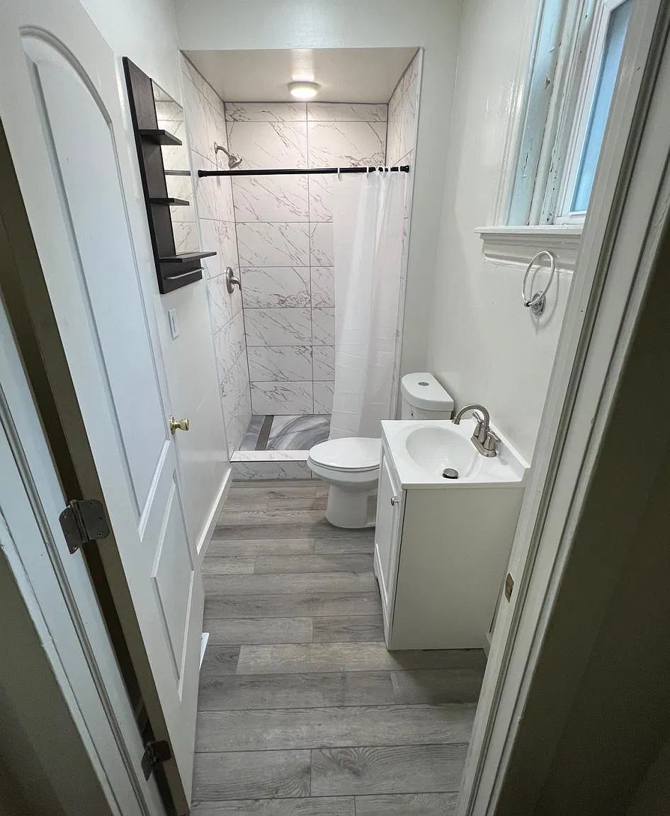 215 Bosley Street — Photo 2