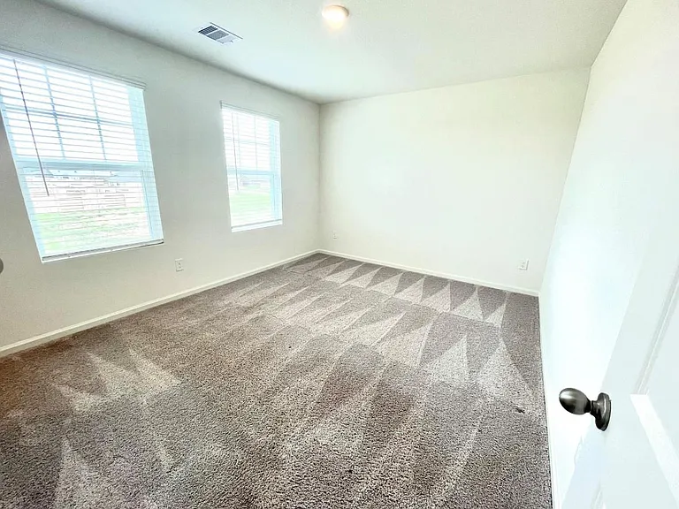 5915 Grantgrala Dr — Photo 30