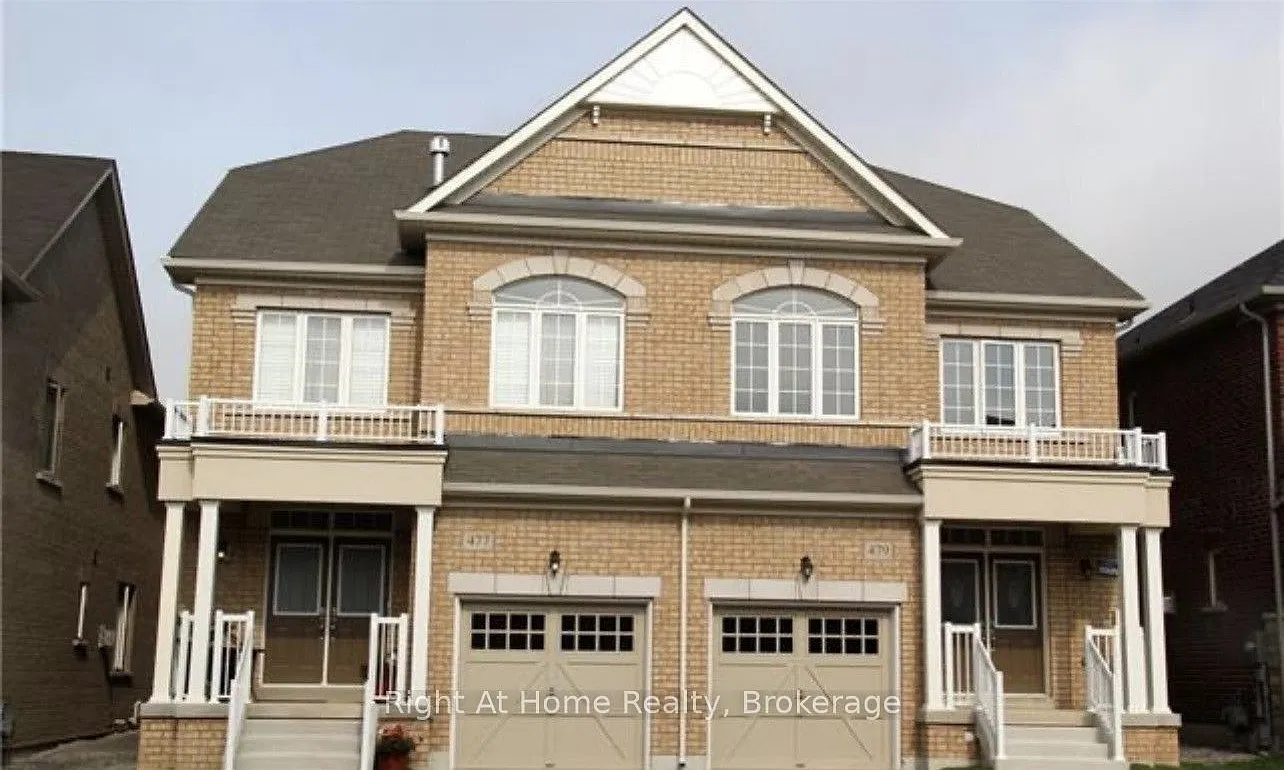 4 bed, $4,000 — Photo 1