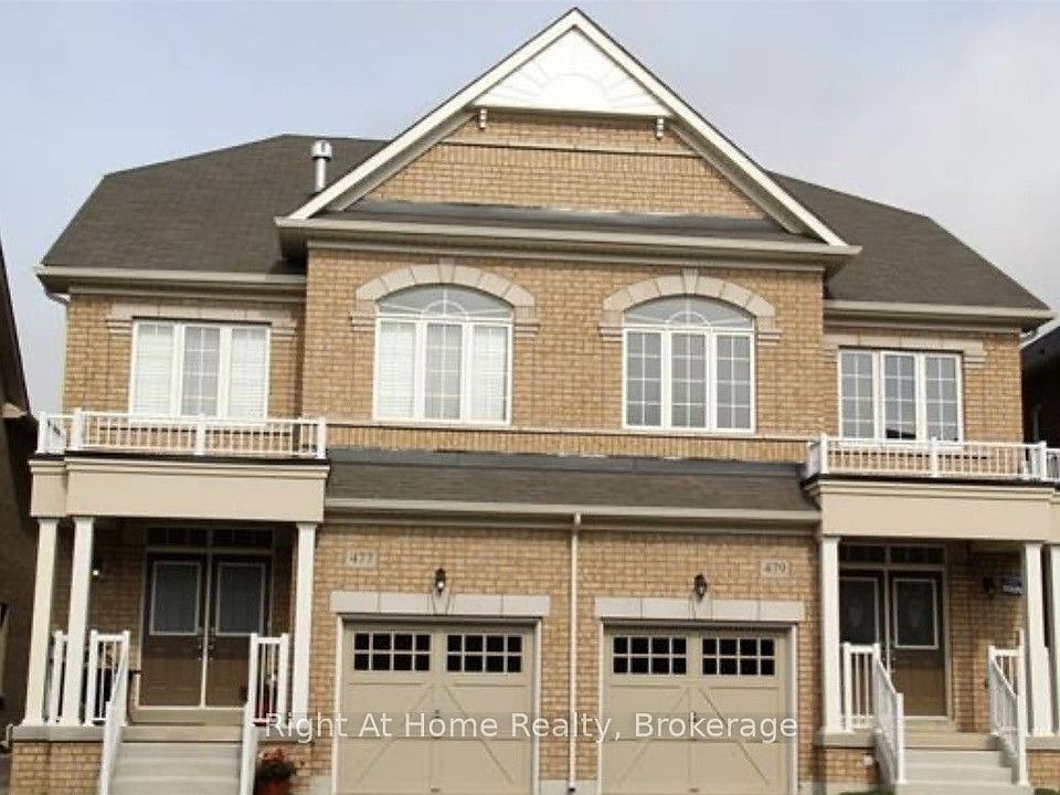 1st image of 479 George Ryan Ave