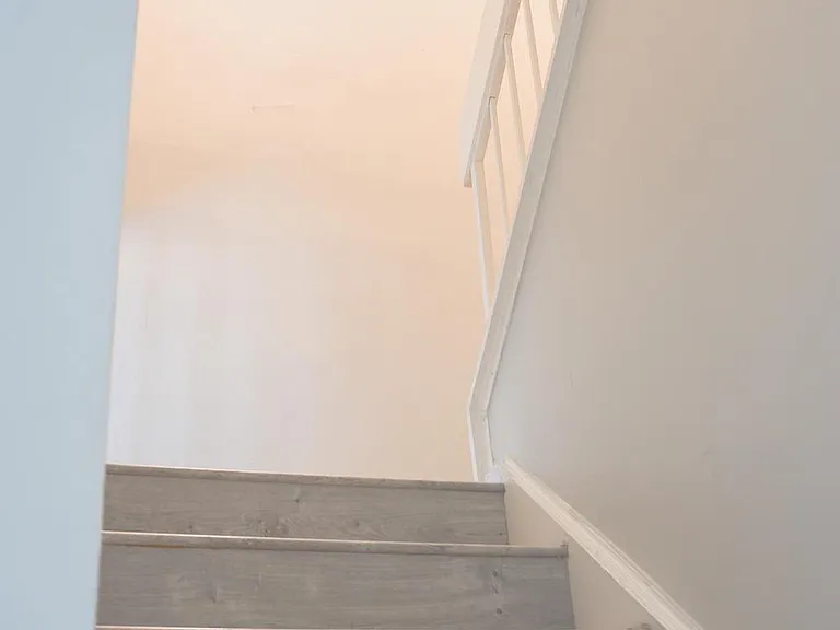 8622 Village Square Dr #8622 — Photo 13
