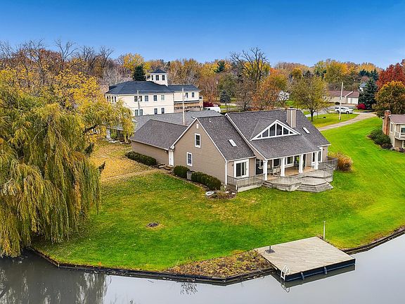1839 Shoshone Dr London OH-006-63-Exteri
