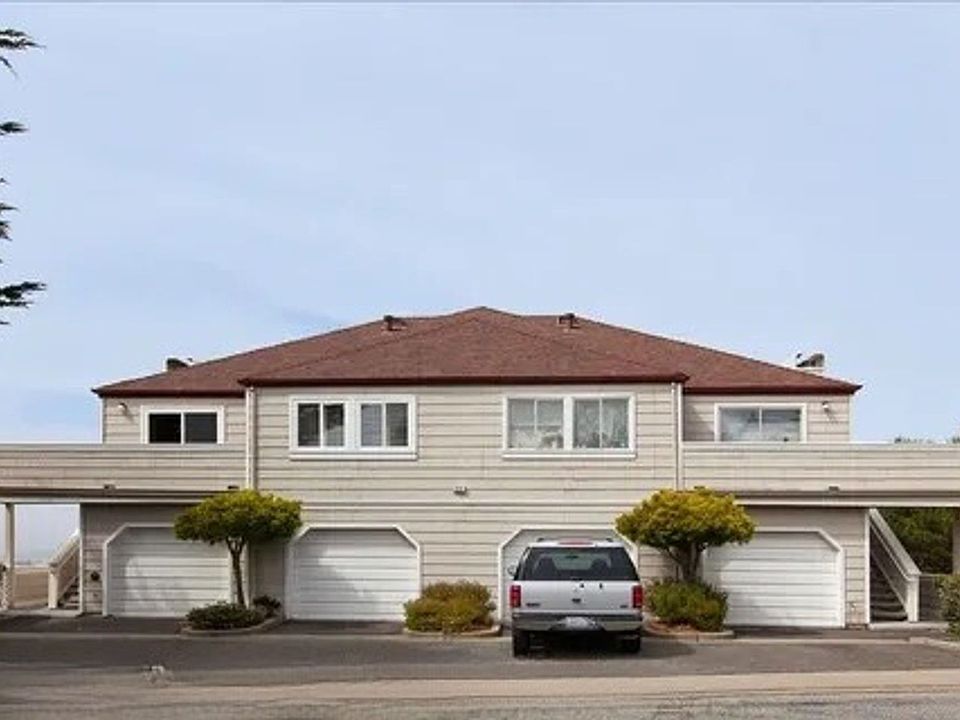420 Pointe Pacific Dr 1, Daly City, CA 94014 Zillow