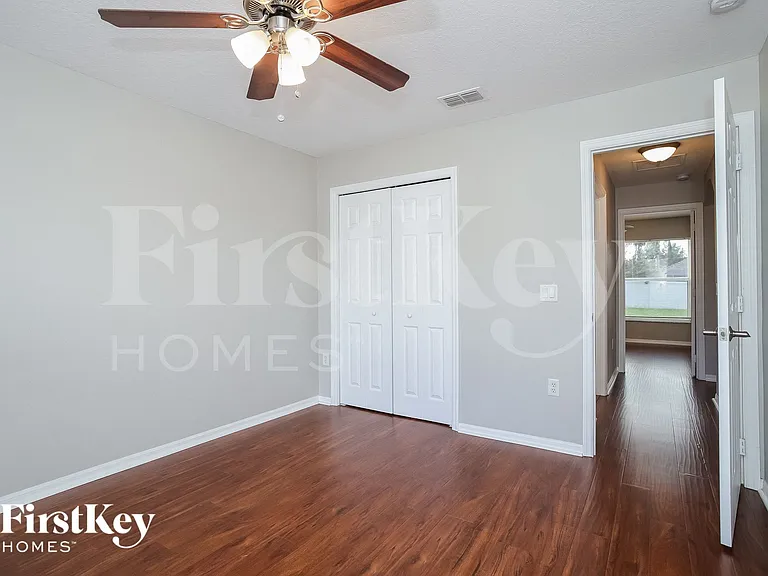 115 Dolcetto Dr — Photo 11