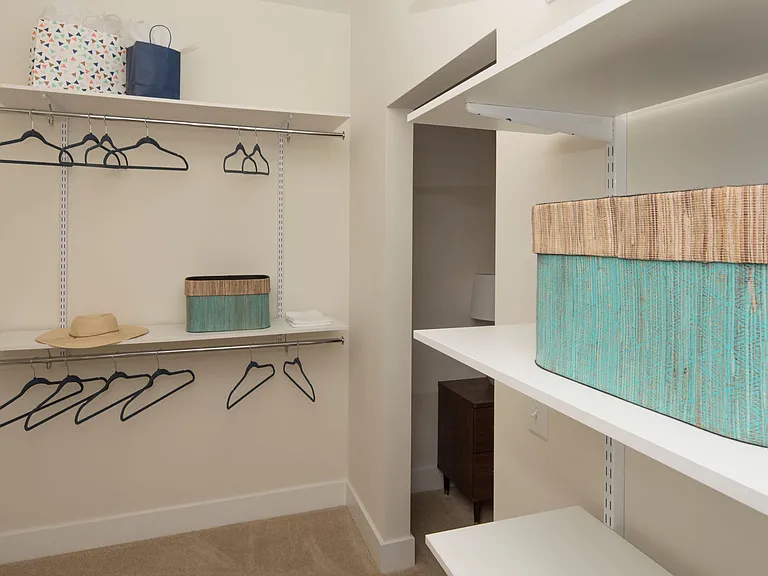 Residences at Annapolis Junction — Photo 17