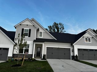 933 Riffle Rdg, Alexandria, KY 41001