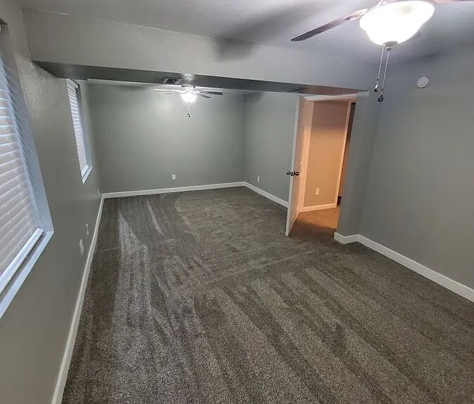 8484 Wheatgrass Cir — Photo 8