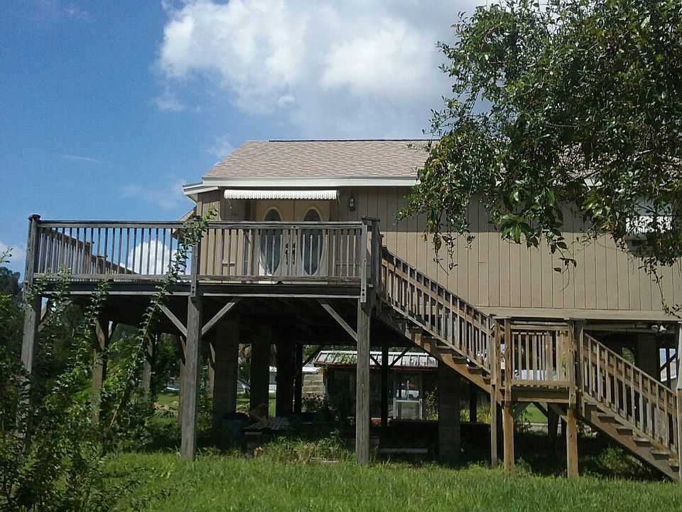 1st image of 7235 Cobia Ln