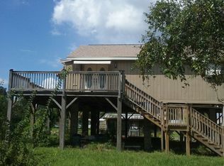 7235 Cobia Ln, Hudson, FL 34667