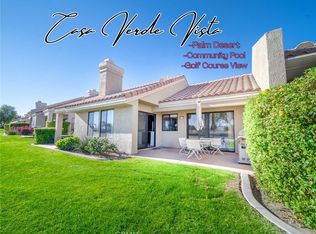 41981 Preston Trl, Palm Desert, CA 92211